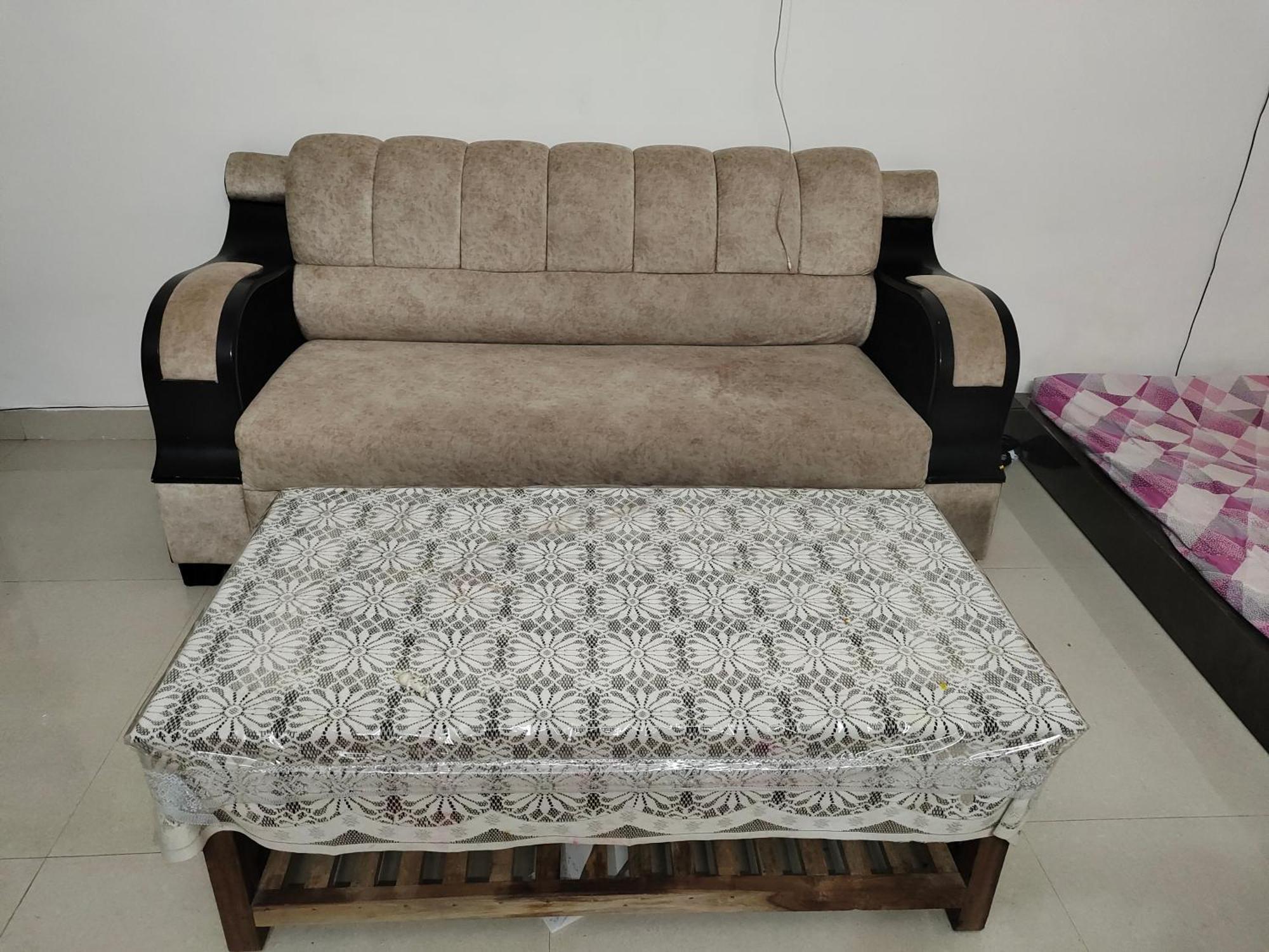 Banarasiya Stay Walking Distance To Banaras Railway Station Varanasi Værelse billede